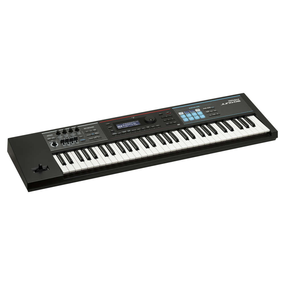 Roland JUNO-DS61