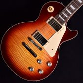 【入荷情報】Gibson『Les Paul Standard ’60s Bourbon Burst』