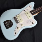 【エレキギター】2023年限定のFender「Heritage」Jazzmasterが登場！