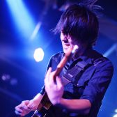 6月16日(日)軽音・初心者応援　ギターセミナー Supported by YAMAHA MUSIC JAPAN CO., LTD.