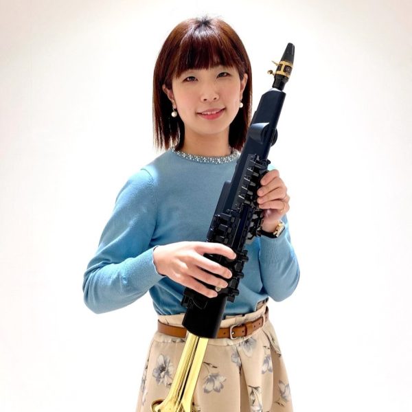中村 奈緒（火・水・木・金・土）