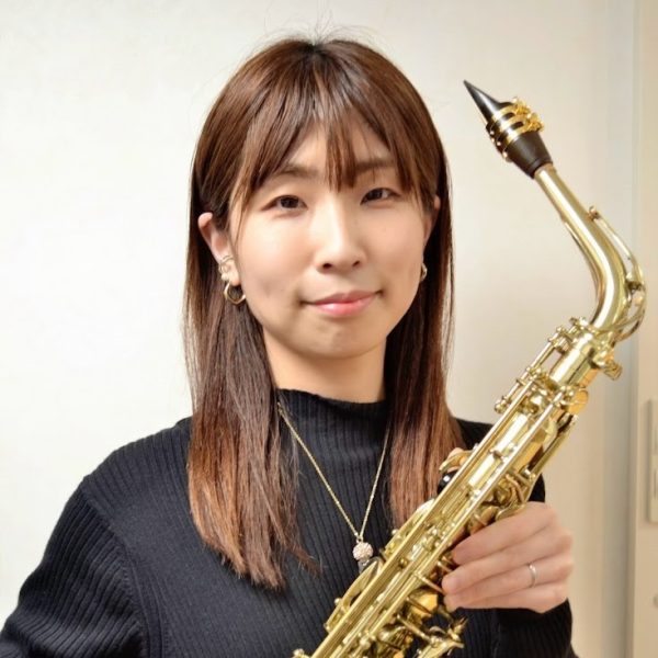 中村 奈緒（火・水・木・金・土）
