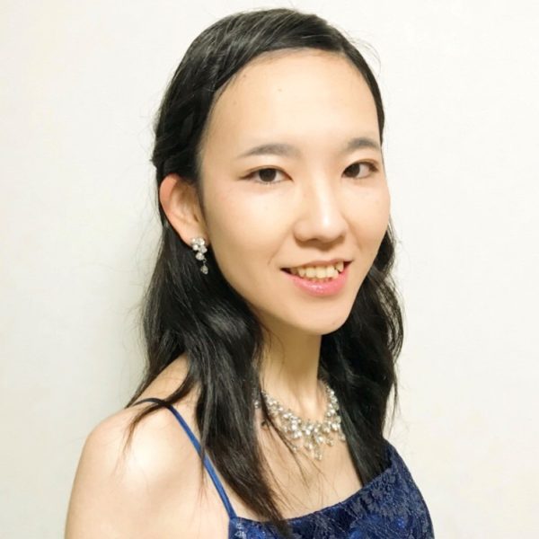 野田 かおる（月・火・木・金・日）