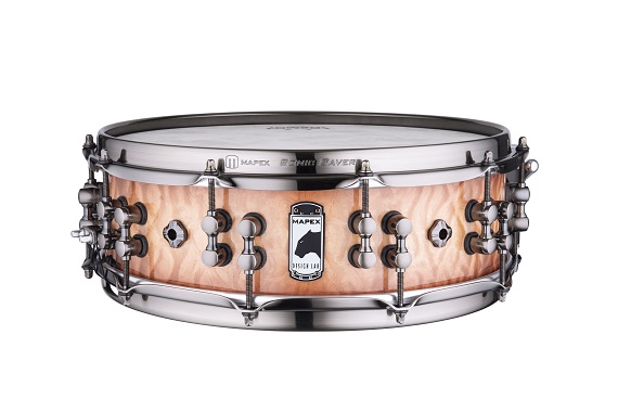 MAPEX
