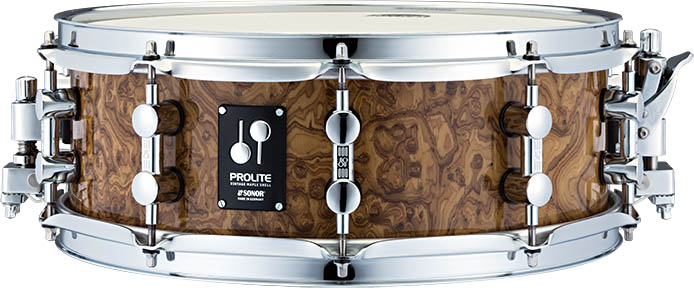 SONOR