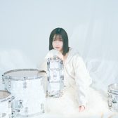 葵 スペシャルドラムセミナー