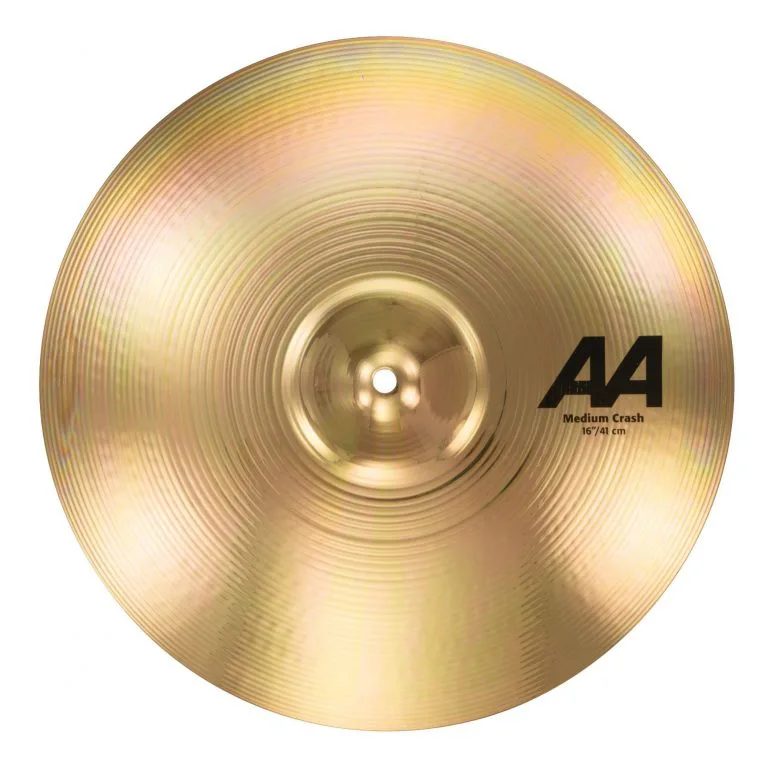 AA