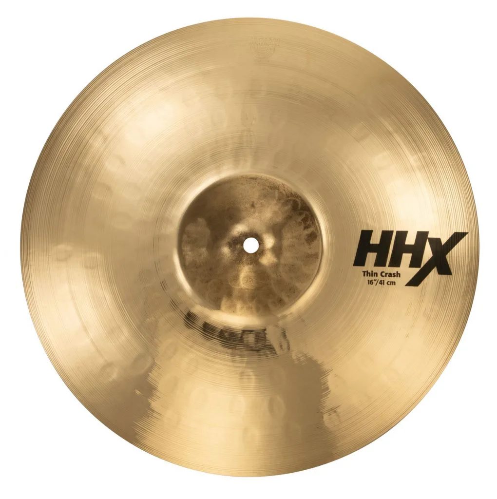 HHX