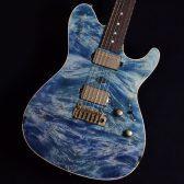 Sugi Guitars × 島村楽器八王子オクトーレ店　ラインナップ紹介　※10/28更新