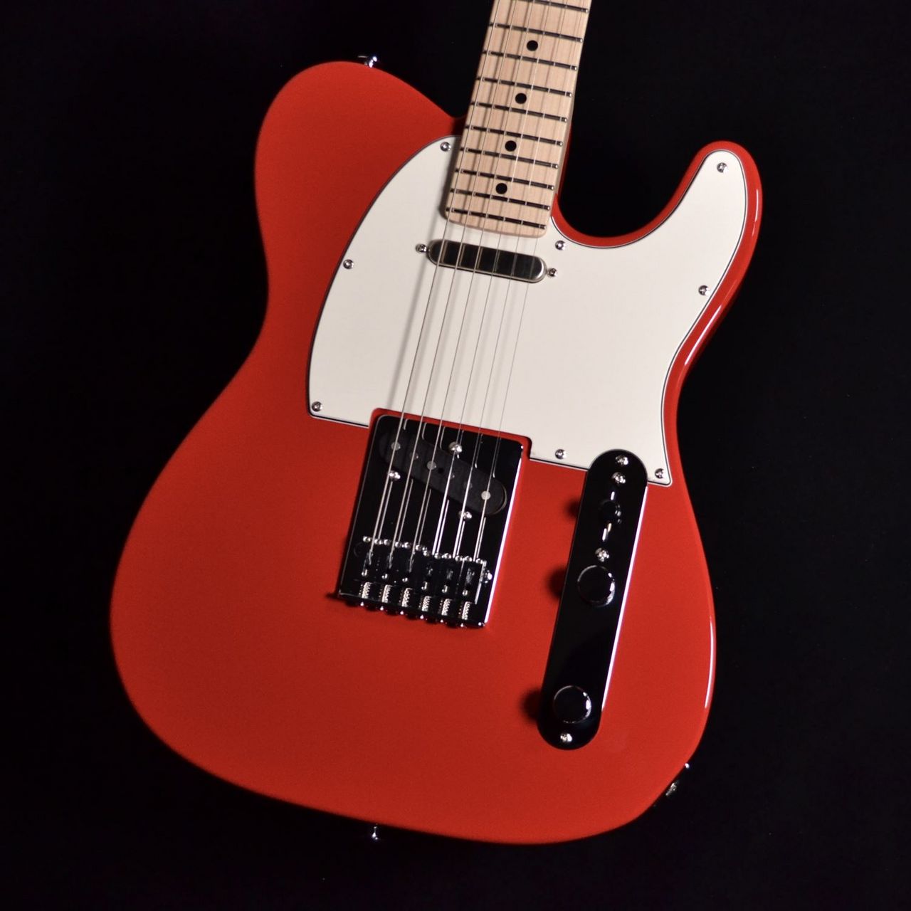 Black SmokerStandard Series DELTA-S Dakota Red【3.49kg】