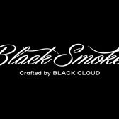 Black Smoker × 島村楽器八王子オクトーレ店　ラインナップ紹介　※10/29更新