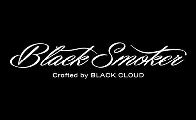 Black Smoker × 島村楽器八王子オクトーレ店　ラインナップ紹介　※10/29更新