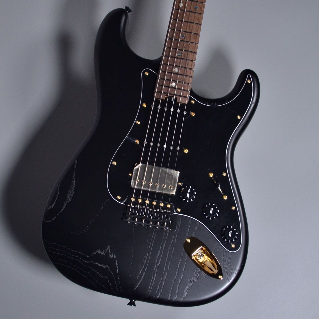 HISTORYHST/ash/SSH-Premium Open Pore Black【3.77kg】