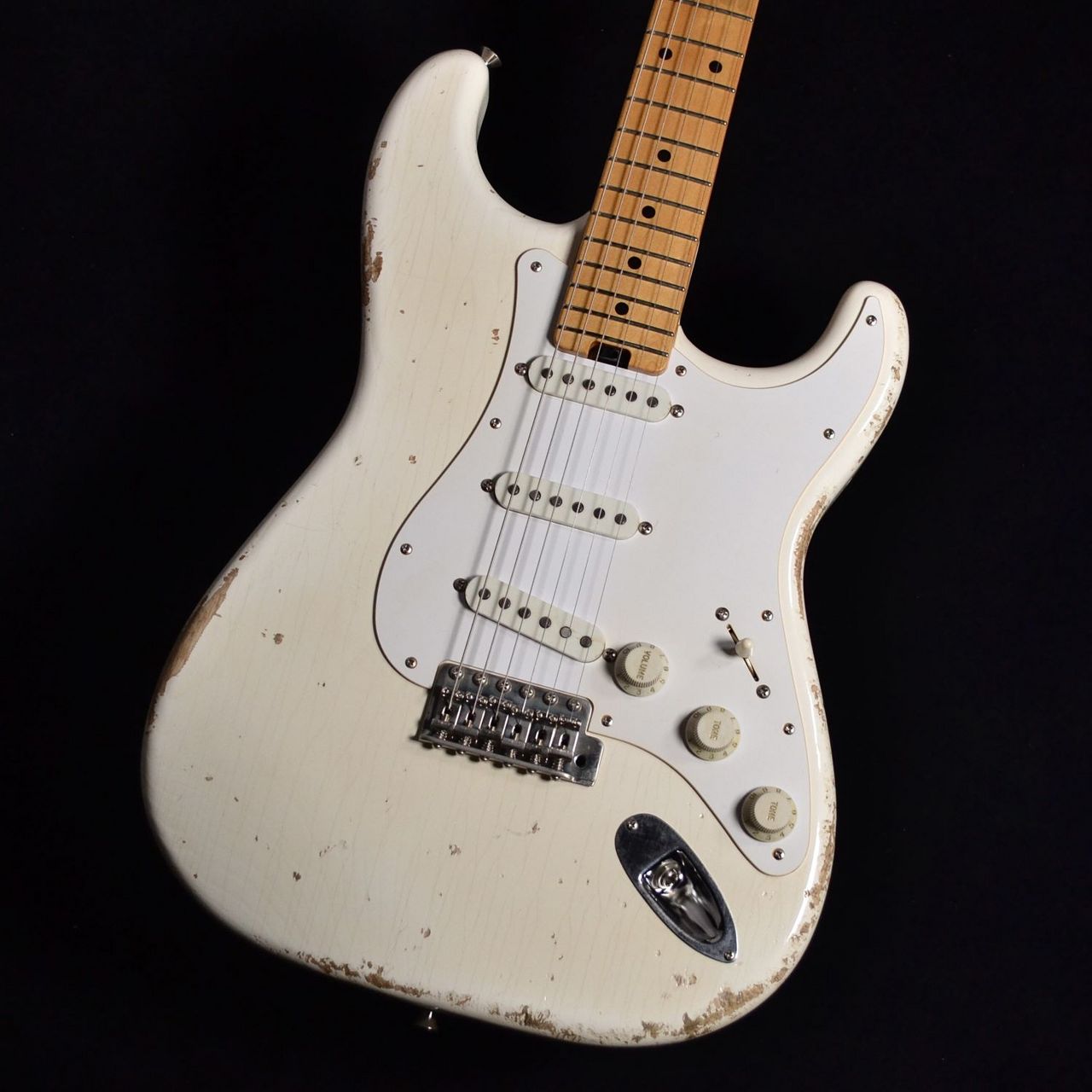 HISTORYHST/m/ash-Premium Aged Vintage White【3.33kg】