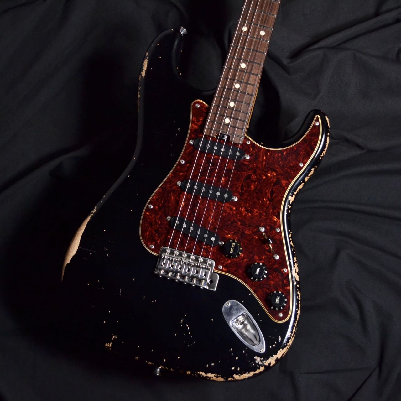 HISTORYHST/62-Premium/Limited/Aged Black【3.46kg】