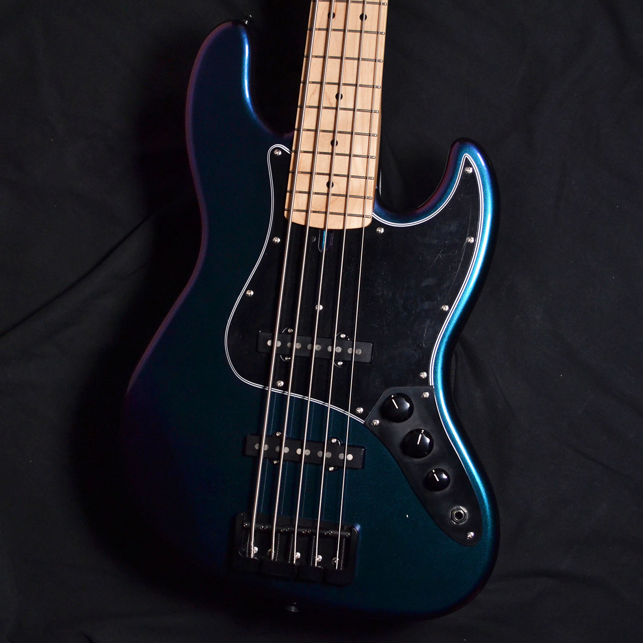 HISTORYHJB5/m/W-Premium/LTD