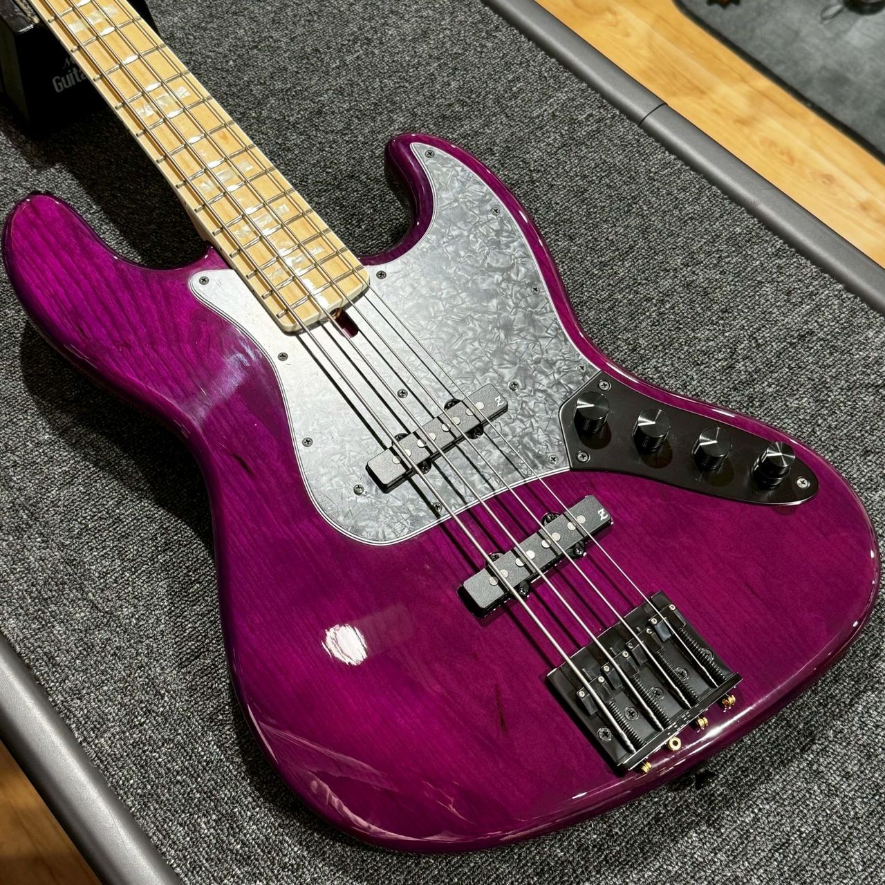 ATELIER Z【中古】M245 CUSTOM