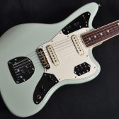 羊文学「塩塚モエカ」さんのシグネチャー・モデルの「Jaguar」が登場！【Moeka Shiotsuka Jaguar moni】