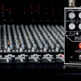 【フェア】ORIGIN EFFECTSエフェクターフェア　～1/9まで【期間限定展示】