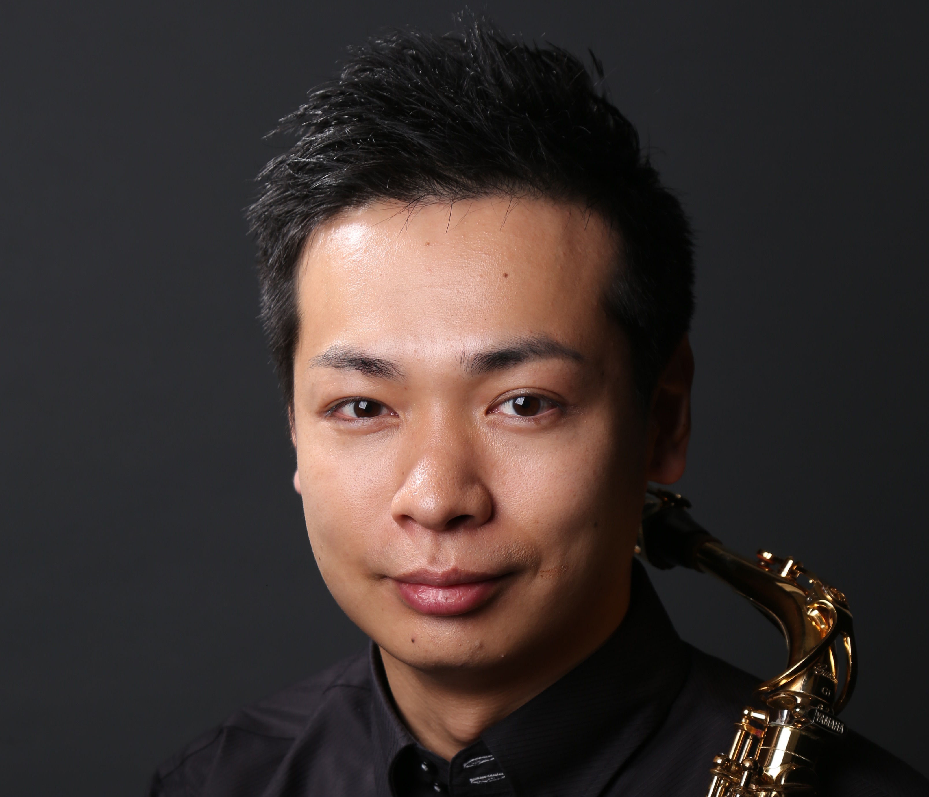 サックス・ジャズサックス・デジタル管楽器サロンインストラクター紹介：黒川　卓也 CONTENTSレッスン開講スケジュール開講時間担当インストラクターインストラクター プロフィールシステムなど詳しいQ＆Aはこちらインストラクターへのインタビューインストラクターからのコメントコース概要体験レッスンについ [&hellip;]