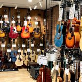 【2026年最新】価格帯別おすすめアコースティックギター