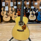 佐賀のビルダー合瀬潤一郎氏が手掛ける「Beffnick」HOMIE Custom 入荷のご案内！