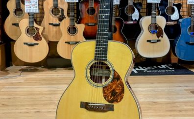 佐賀のビルダー合瀬潤一郎氏が手掛ける「Beffnick」HOMIE Custom 入荷のご案内！