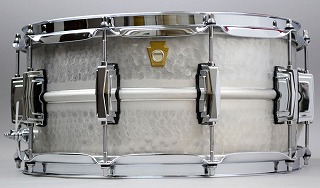 スネア】Ludwig・SONOR 2017年モデルが入荷 -博多ドラムショップ＆防音 