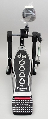 こだわりの逸品】おススメのベルトドライブをご紹介 SONOR・dw・YAMAHA 
