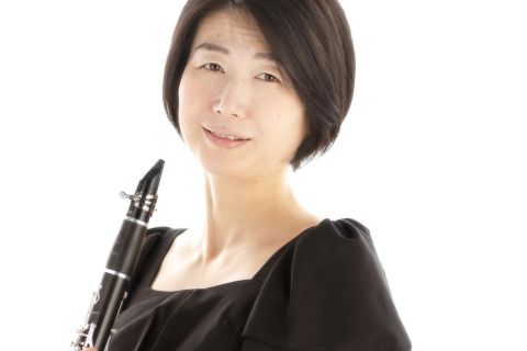 博多駅直結 サックス教室 小林千佳 アミュプラザ博多店 店舗情報 島村楽器