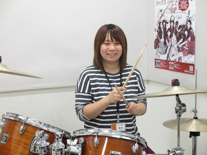 ダウンロード済み 島村楽器 ドラム教室 2325 島村楽器 ドラム教室 子供 Freepnggejpabsb ダウンロード済み 島村楽器 ドラム教室 2325 島村楽器 ドラム教室 子供 Freepnggejpabsb