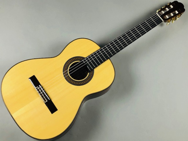 【入荷情報】ASTURIAS – 限定品Sonora