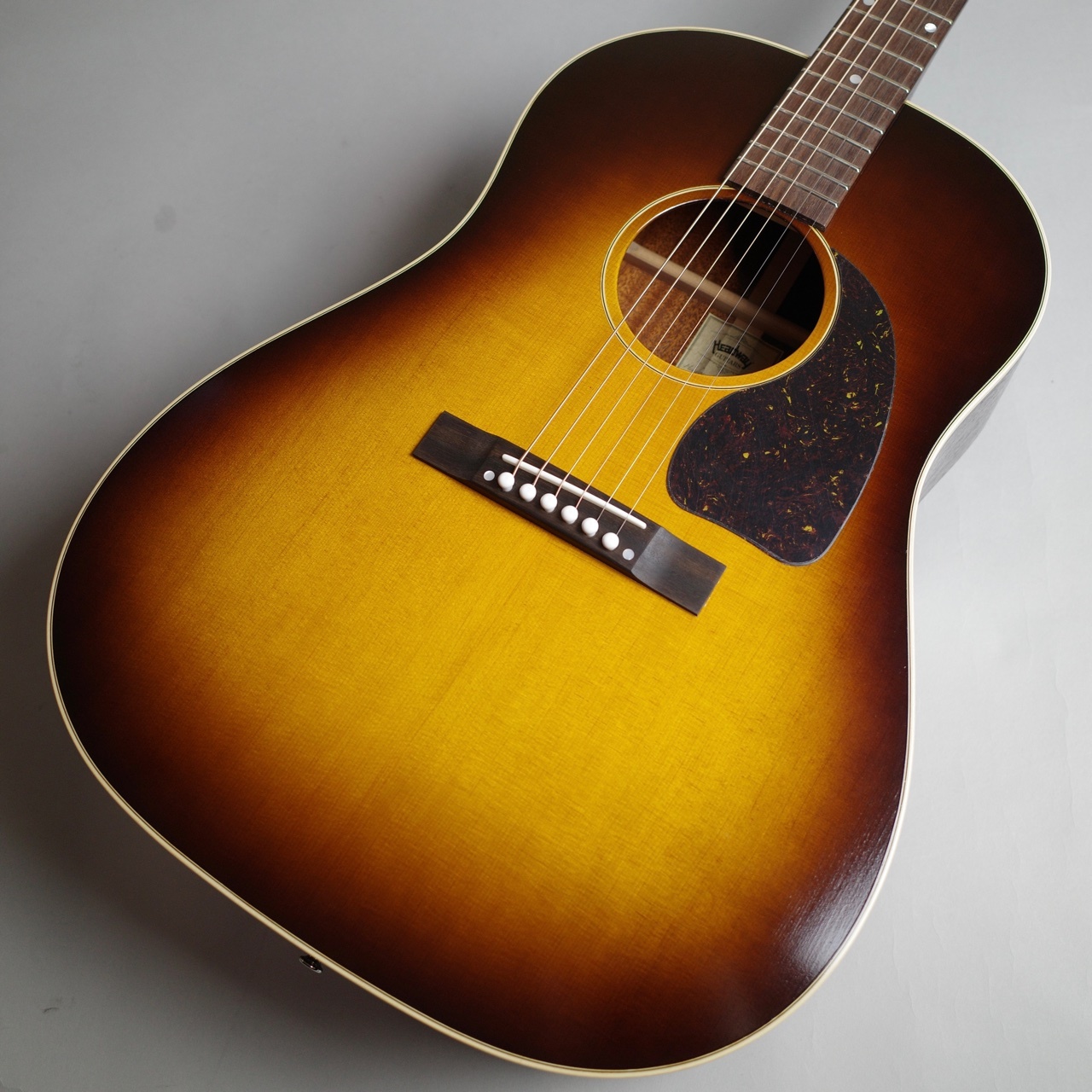 商品紹介】Headway (ヘッドウェイ) HJ-LB URUSHI FS/STD|島村 商品紹介】Headway (ヘッドウェイ) HJ-LB URUSHI FS/STD|島村