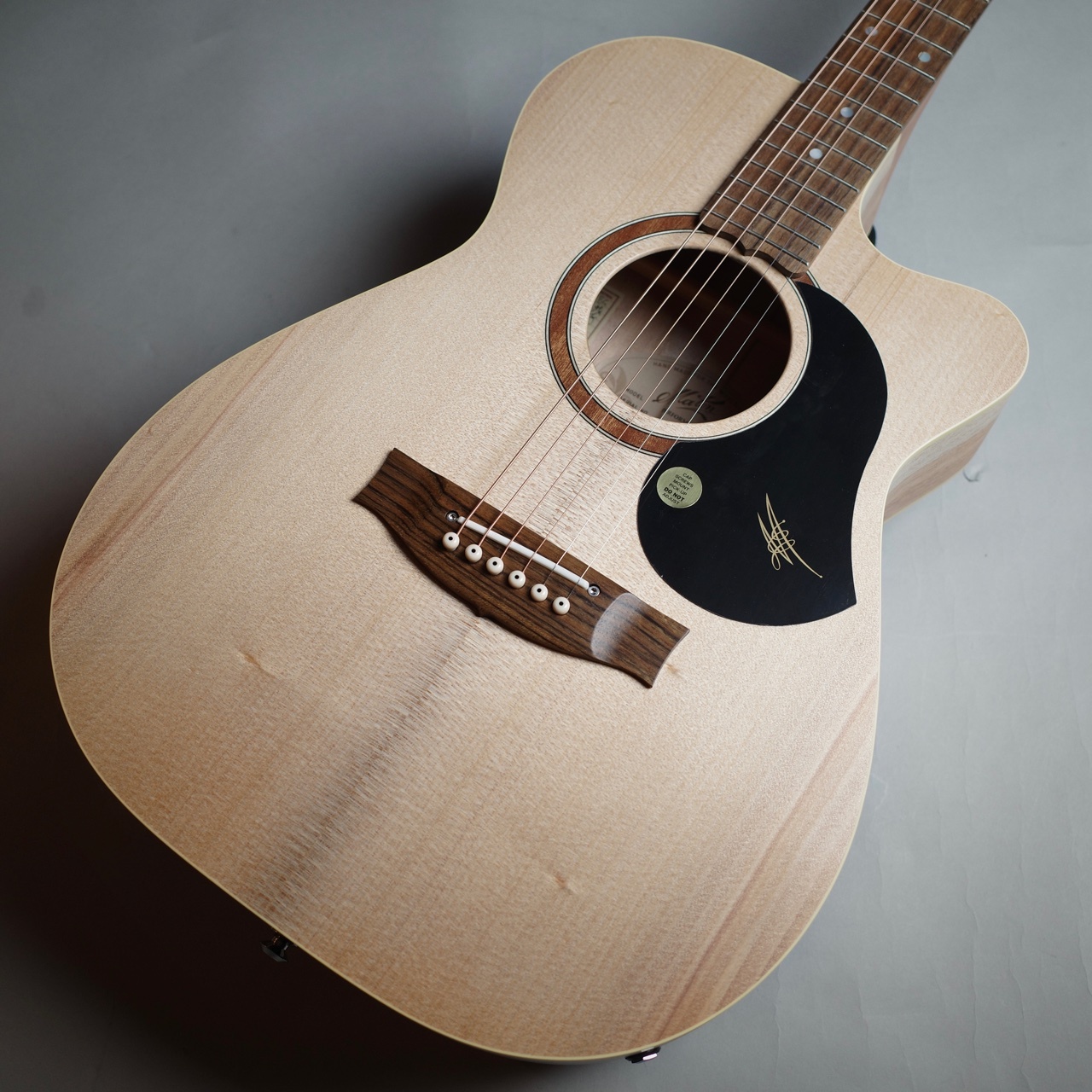 【商品紹介】MATON (メイトン) PERFORMER