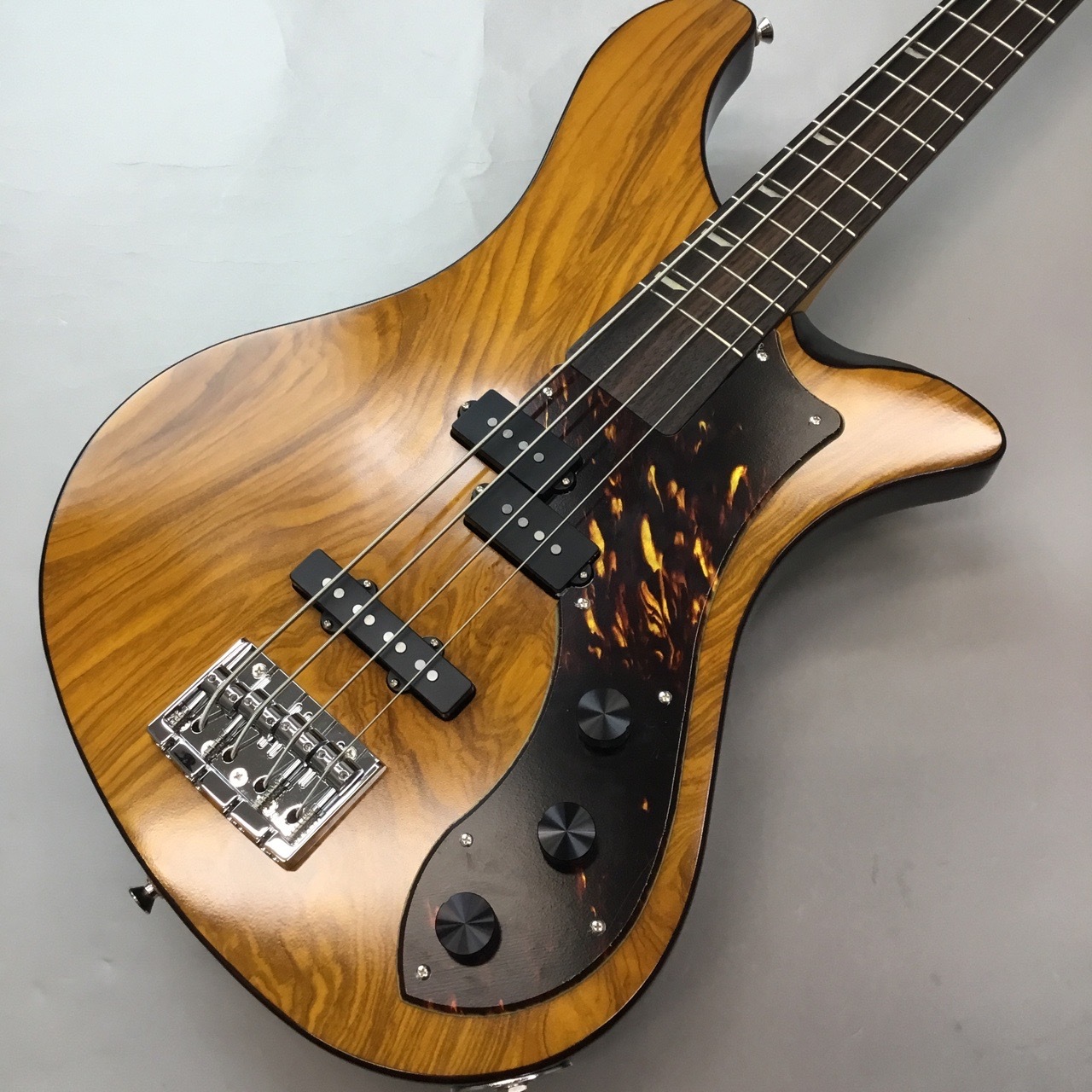 【商品紹介】RYOGA（リョーガ） DIVER-B442/OA(DBN)入荷しました！！
