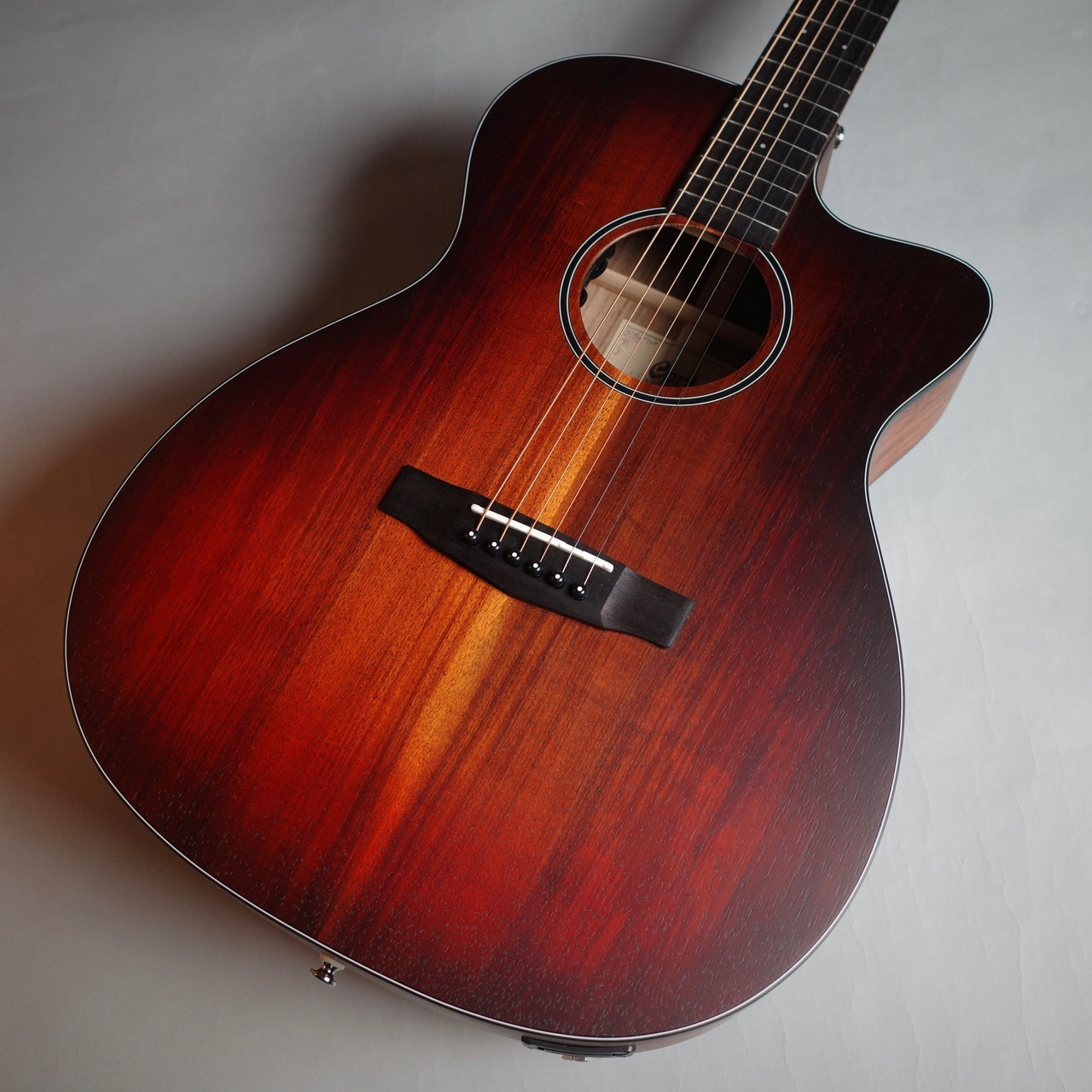 【商品紹介】Cort (コルト) CORE OC ABW  入荷しました！