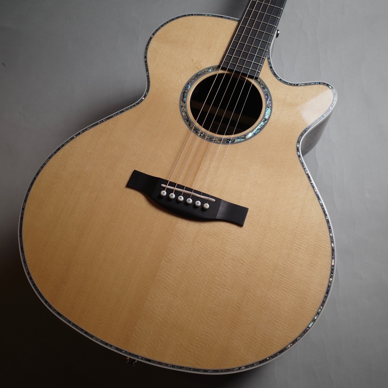 【商品紹介】Headway (ヘッドウェイ) HSJ-5115SE/ZR、入荷しました！