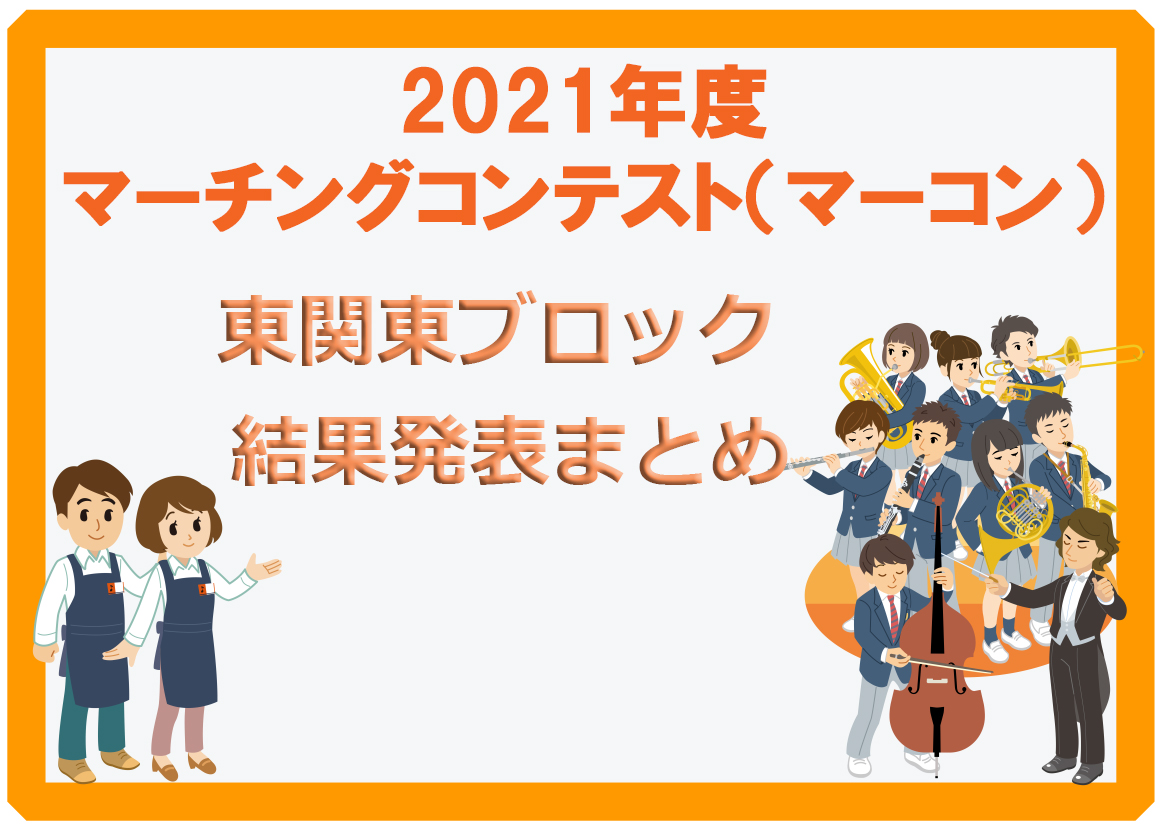 今年もいつもの夏・秋と違う感じになりそうですが、今のところ開催予定です。 スケジュールが発表されていますね。 ただ、新型コロナウイルス感染症の状況によって、予定が変更となる可能性があるみたいですね。 今年も無くならないように祈りつつ無事開催出来るといいですね。 開催されたら、結果発表をドンドンしてい […]