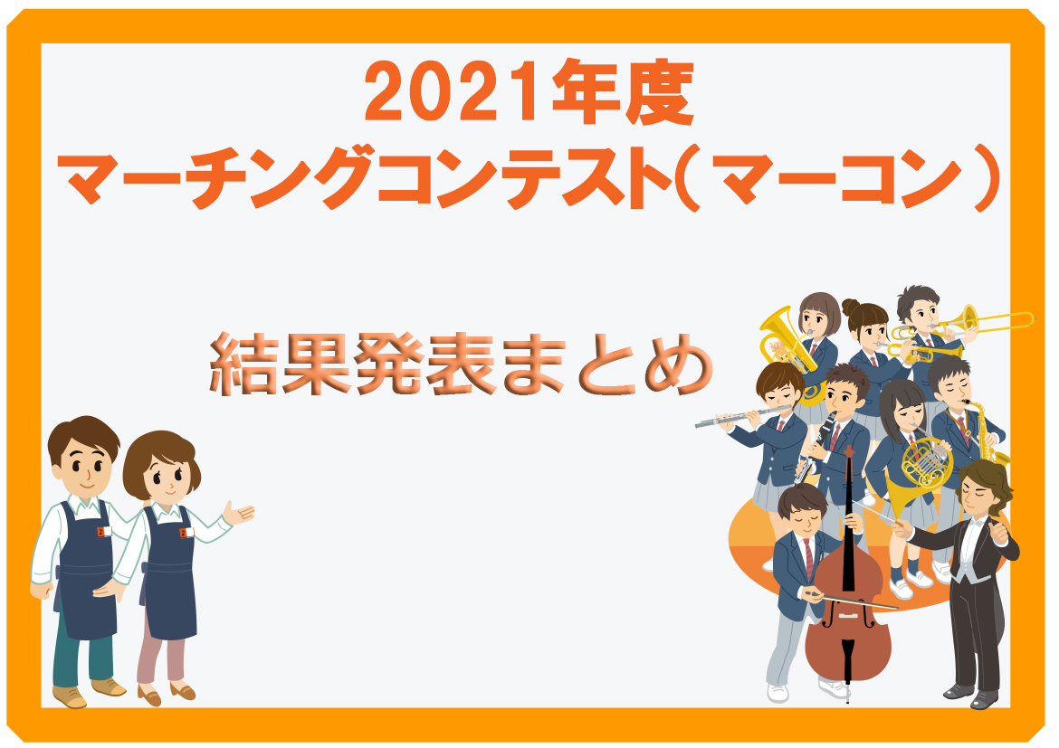 今年もいつもの秋と違う感じになりそうですが、今のところ開催予定です。 スケジュールも発表されていますね。 ただ、新型コロナウイルス感染症の状況によって、予定が変更となる可能性があるみたいですね。 今年も無くならないように祈りつつ無事開催出来るといいですね。 開催されたら、結果発表をドンドンしていきま […]