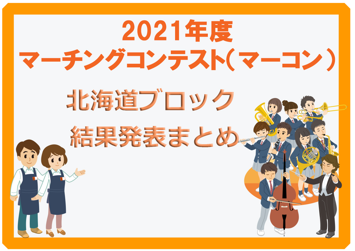 今年もいつもの夏と違う感じになりそうですが、今のところ開催予定です。 スケジュールも発表されていますね。 ただ、新型コロナウイルス感染症の状況によって、予定が変更となる可能性があるみたいですね。 今年も無くならないように祈りつつ無事開催出来るといいですね。 開催されたら、結果発表をドンドンしていきま […]