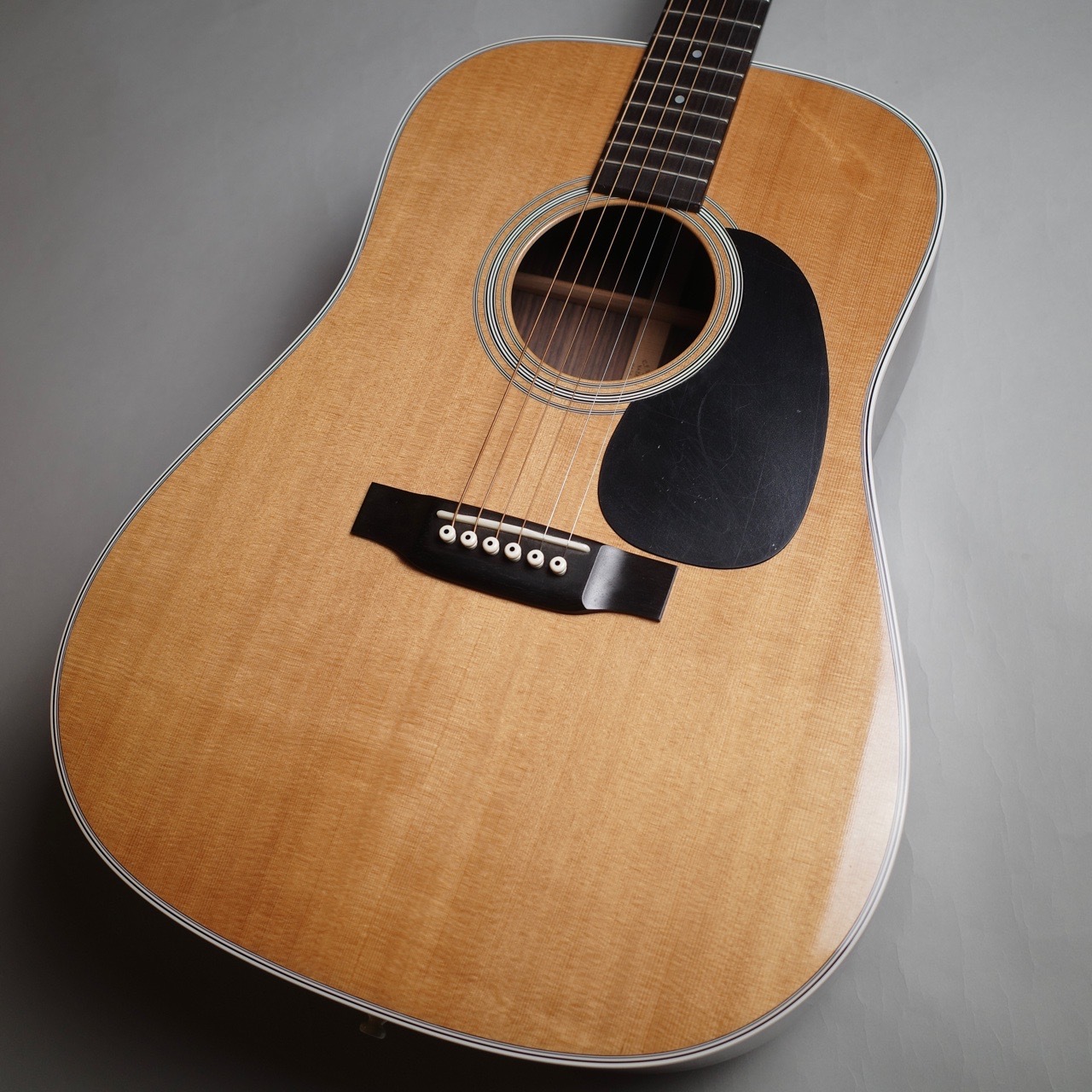 【商品紹介】Martin (マーチン) D-28 2008年製(USED) 入荷しました！