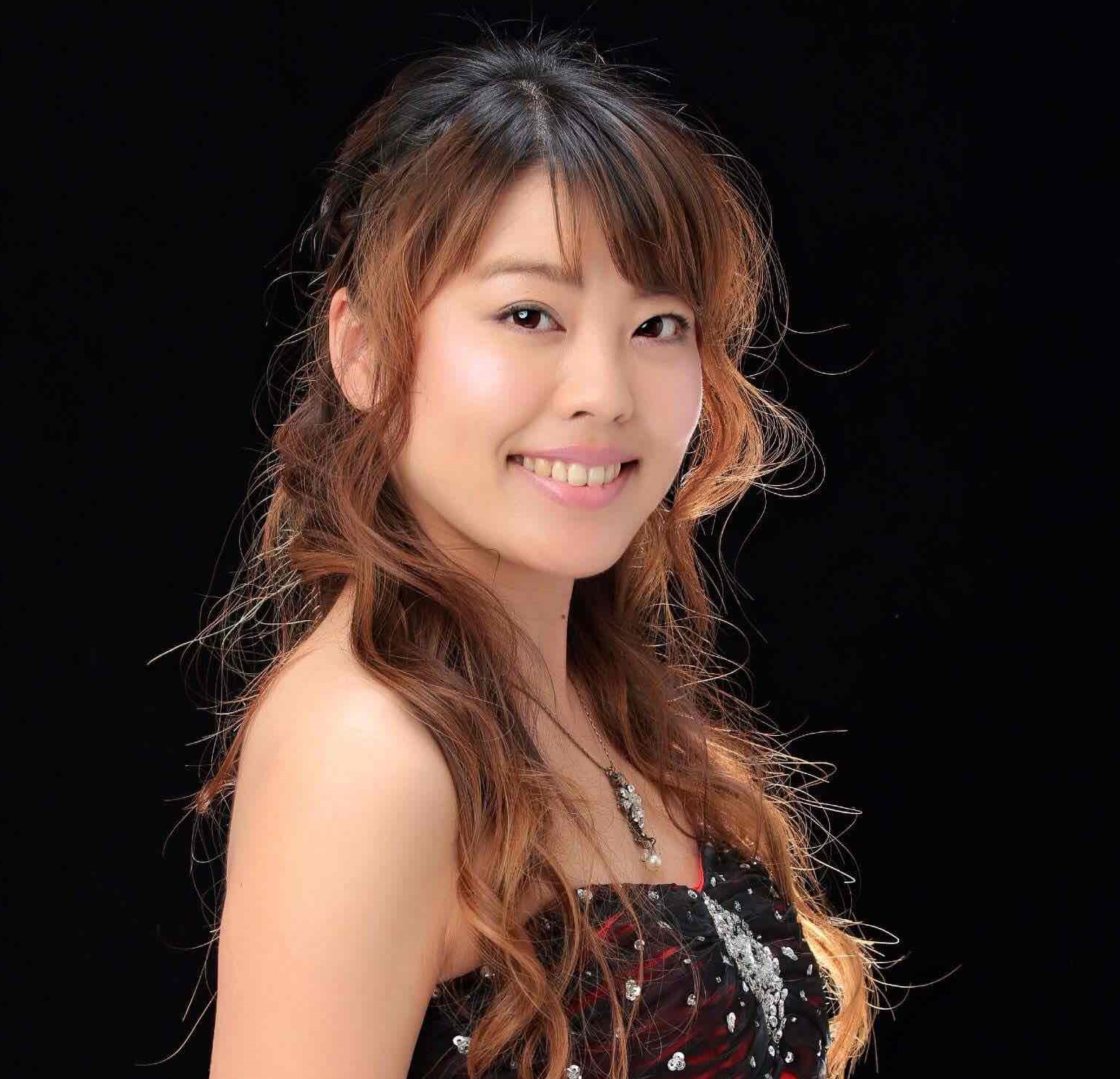 いえつぐ ゆきえ家次 幸恵