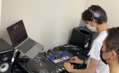 【DJ】簑田 俊紀 （DJ LYME）