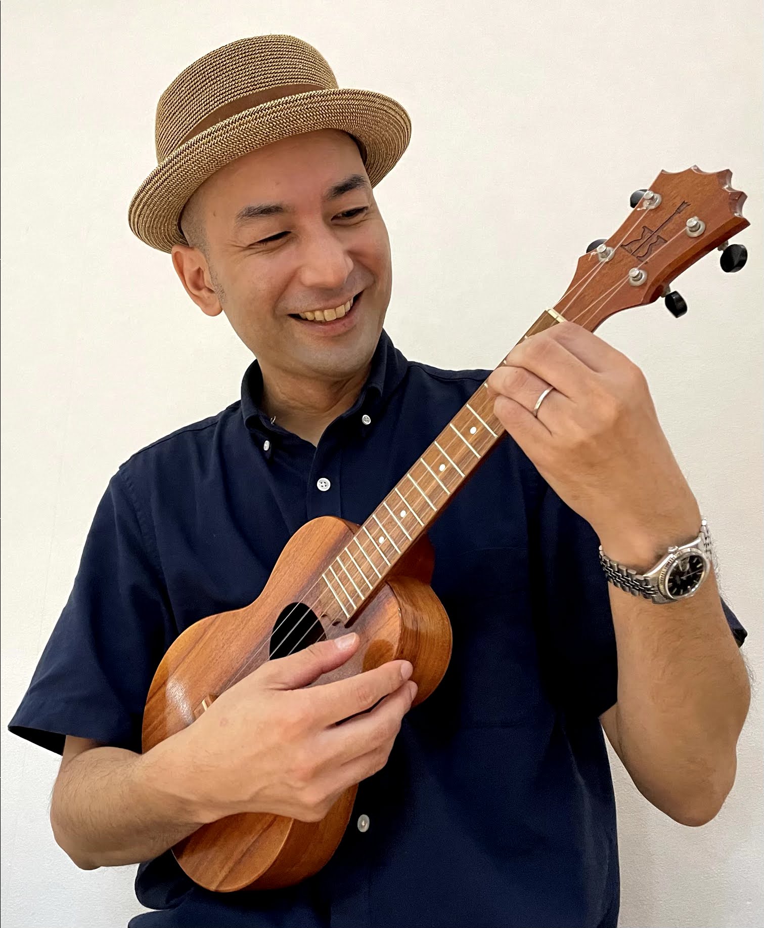 のぐち ゆうすけ野口 裕介 (火曜日)