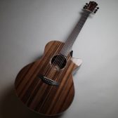 【国内初入荷】Furch (フォルヒ) Rainbow Gc-DL