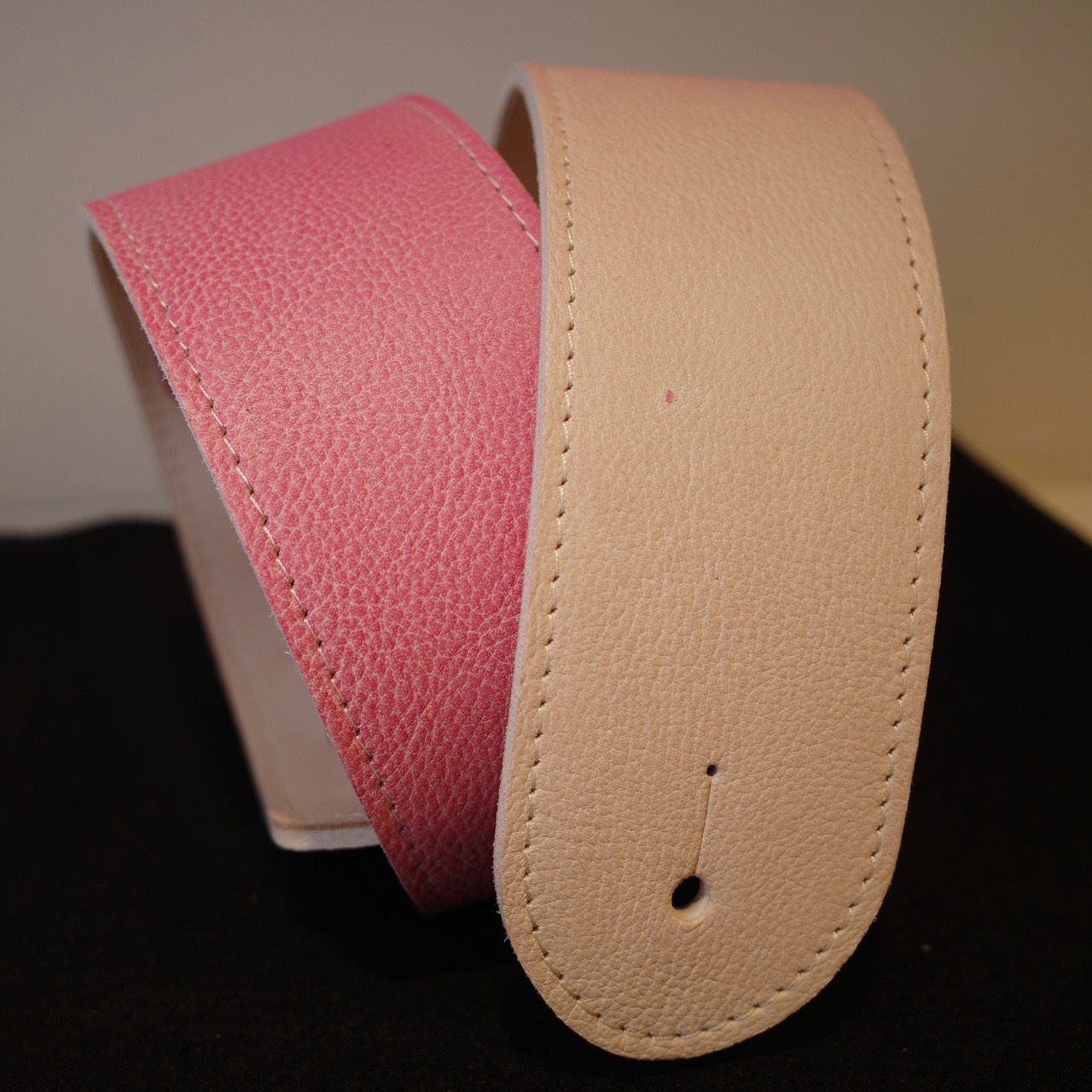 Grande uomoG-Premium / Sakura Fade