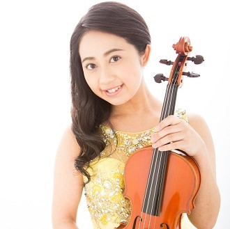 かつき あやの香月 彩野 (金曜日)