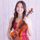 【5月より開講】おとなからこどもまで楽しめるバイオリン・ビオラレッスン