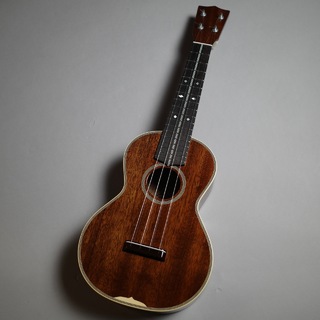 tkitki ukuleleAM-C20's