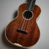 tkitki ukulele AM-C20’s ウクレレ【島村楽器限定仕様モデル入荷】